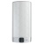 Водонагреватель накопительный Ariston ABS VLS EVO WI-FI 50 3700455 Серебро