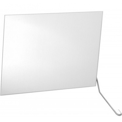 Зеркало Kolo Lehnen Evolution 60 R откидное