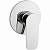 Смеситель для душа Vitra X-Line A42252EXP Хром