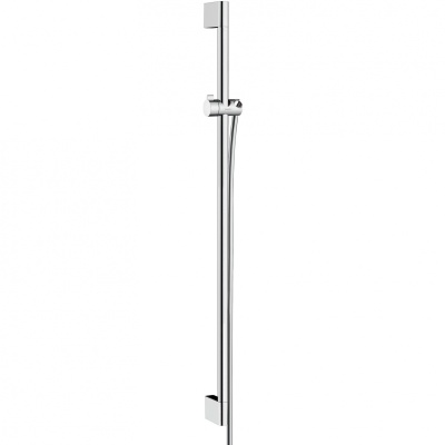 Душевая штанга Hansgrohe Unica 26504000 Хром