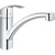 Смеситель для кухни Grohe Eurosmart 30260002 Хром Смеситель для кухни Grohe Eurosmart 30260002 Хром