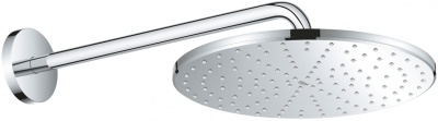 Верхний душ Grohe Rainshower 26558000 Хром