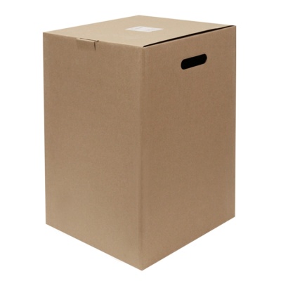 Контейнер для мусора Raiber RHB302 Бронза