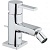 Смеситель для биде Grohe Allure 32147000 Хром