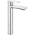 Смеситель для раковины Zerix LR1055-22 ZX0879 Хром