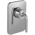 Смеситель для душа Jacob Delafon Purist E98709-CP Хром