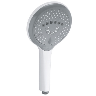 Ручной душ Kludi Freshline 6790043-00 Белый