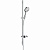 Душевой гарнитур Hansgrohe Raindance Select S 26633000 Хром