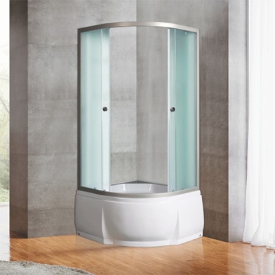 Душевой уголок River Don Light 90x90 МТ 10000003584 без поддона