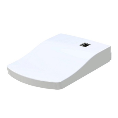 Сиденье для унитаза Toto Neorest TCF994RWG#NW1 Белое