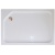Акриловый поддон для душа Royal Bath HP RB8120HP-L 120х80 Белый