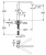 Смеситель для кухни Grohe Essence New 30269DC0 Суперсталь