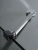 Душевая дверь в нишу Cezares TRIUMPH-D-B-13-40+60/60-P-Cr-L профиль Хром стекло рифленое