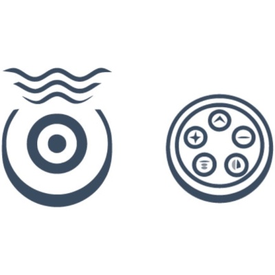 Гидромассаж Astra Form Олимп/Аврора/Афродита 040112 с электронным управлением