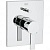 Смеситель для душа Grohe Allure 19315000 Хром