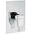 Смеситель для душа Emmevi Niagara 74009 Хром