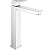 Смеситель для раковины Grohe Eurocube 23406000 Хром