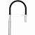 Смеситель для кухни Grohe Essence New 30294000 Хром Черный