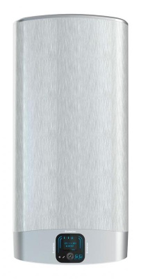 Водонагреватель накопительный Ariston ABS VLS EVO QH 80 3700441 1500 Вт.