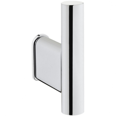 Крючок Vitra Nest Trendy A44619 Хром глянцевый