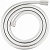 Душевой шланг Grohe Silverflex 175 28388DC0 Хром