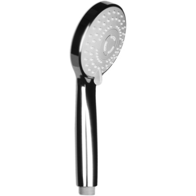Ручной душ Clever Syvari 98884 Хром