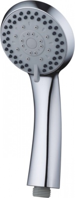 Смеситель для ванны Agger Move A0621100 универсальный Хром