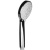 Ручной душ Clever Syvari 98884 Хром
