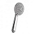Ручной душ Esko Shower Circle 5A SCl1055 A Хром