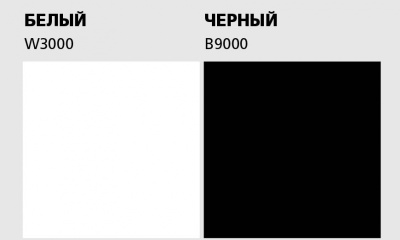 Унитаз Bien Fracture FRKA056GMVP0W3000 подвесной Белый с сиденьем Микролифт
