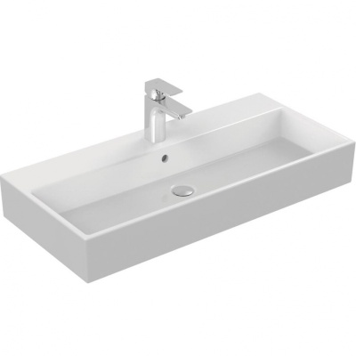 Раковина Ideal Standard Strada 91 K078601 Белая