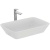 Раковина Ideal Standard Connect Air 60 E034801 Белая