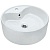 Раковина-чаша Jaquar JDS 50 JDS-WHT-25935 Белая