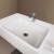 Раковина Laufen Pro S 53 8.1196.1 Белая