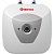 Водонагреватель накопительный Thermex H 15 U (pro) Белый