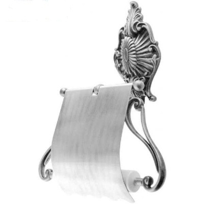 Бумагодержатель Migliore Elisabetta ML.ELB-60.106 CR (хром)