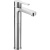 Смеситель для раковины Clever Artic Urban 98103 Хром