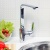 Смеситель для кухни WasserKRAFT Neime 1907 Хром Смеситель для кухни WasserKRAFT Neime 1907 Хром
