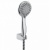 Ручной душ Swedbe Harmony 5009 Хром