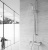 Смеситель для душа Grohe Essence+ 33636001 Хром
