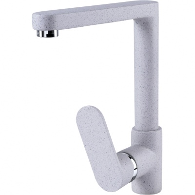 Смеситель для кухни Zigmund&Shtain ZS 0800 Индийская ваниль