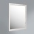 Зеркало Kerama Marazzi Provence 60 Белое