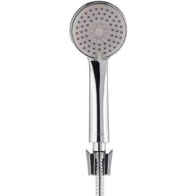 Душевой гарнитур Latuno L80058 Хром