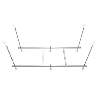 Каркас для ванны Акватек Мия KAR-0000046