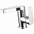 Смеситель для раковины Bien Lado BL11011106 Хром