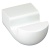 Крючок WasserKRAFT Kammel K-8323W Белый