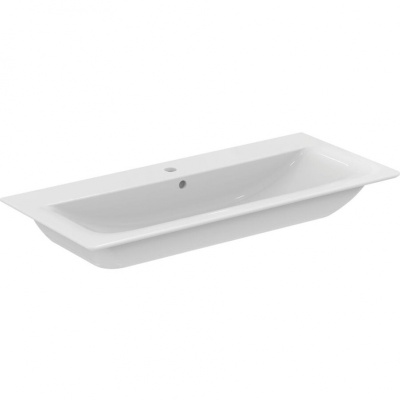 Раковина Ideal Standard Connect Air 104 E027401 Белая