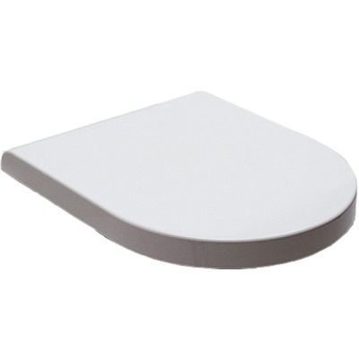 Крышка-сиденье Hatria Daytime Y1XA Микролифт