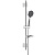 Душевой гарнитур Latuno L80049 Хром