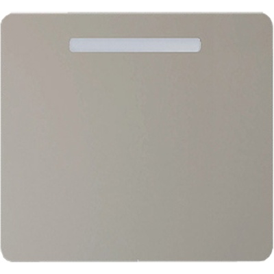 Зеркало SanVit Модерн 60 с подсветкой с кнопочным выключателем Зеркало SanVit Модерн 60 с подсветкой с кнопочным выключателем